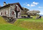Location vacances  Bellinzona - Rustico San Martin - Monti di Ditto - Happy Rentals-1