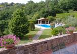 Location vacances Passignano sul Trasimeno - Villa Bea by Mmega-4