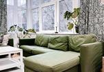 Location vacances Pirna - Dohna, App 117-2