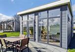 Location vacances  Den oever - Stunning Home In Den Oever With Wifi-1
