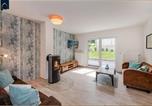 Location vacances Heringsdorf - Villa Doris Whg 2 Morgensonne-2