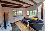 Location vacances Niederfell - Chalet Ritz-2