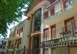 Location vacances Siófok - Sunny Apartman-2