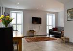 Location vacances Blaenhonddan - Lloch Lo-2