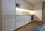 Location vacances Fieberbrunn - Blattlhof-3