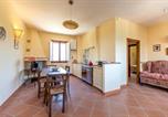 Location vacances Greve in Chianti - Agriturismo Fattoria Santo Stefano-2