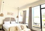 Location vacances  phan thiet - Arola Home-3