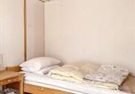 Location vacances Stockholm - 4 person holiday home in Bromma-By Traum-4