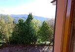 Location vacances Bettola - Casaclem-4