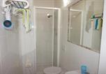 Location vacances Roncola - Bergamum F.L.-2