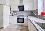Location vacances Neuhaus am Rennweg - 1 Bedroom Cozy Apartment In Schwarzatal-4