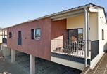 Location vacances Kenzingen - Gästehaus Heimelig-4