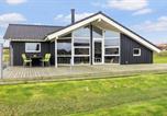 Location vacances Vinderup - Lf12735-vinderup-Kildebakken-35-2