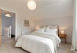 Location vacances St. Mary out Liberty - Fern Hill - Close to Village and Beach-4