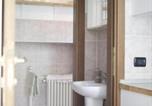 Location vacances Doues - Maisonjaune-2