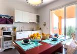 Location vacances Capannoli - Appartamento Il Nespolo-1
