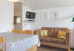 Location vacances Snogebæk - Lovely Home In Nexø With Wifi-3