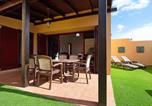 Location vacances La Oliva - Villa Dayely-4