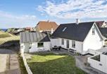 Location vacances Lønstrup - Ln1257-Hjorring-Dybet-4-1