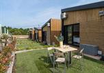 Location vacances O Grove - Top Balea-1