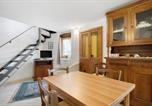 Location vacances Dolceacqua - U Graie-3