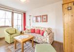Location vacances Hindelang - Lueg Naus-1