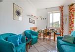 Location vacances Portovenere - Amazing Apartment In Portovenere-4