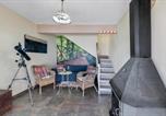 Location vacances Puntagorda - Vv Terrazita-4