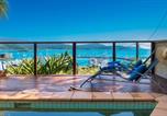 Location vacances Airlie Beach - Airlie Sea-Clusion-2