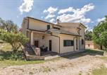 Location vacances Massa Martana - Amazing Apartment In Giano Dellumbria Pg-2