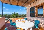 Location vacances Sencelles - Villa Son Allarga-4