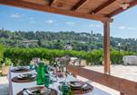 Location vacances Fasano - Casa Vacanze Minare Selva di Fasano - Happy Rentals-1