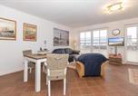 Location vacances Kühlungsborn - Haus-Olymp-Wohnung-5-371-2