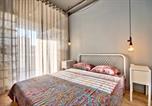 Location vacances Valletta - The Cove-2