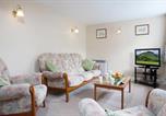 Location vacances Grasmere - Low Croft Cottage-2