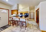 Location vacances Moab - Canyon Portal #469-4