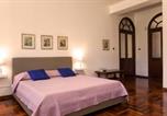 Location vacances Alghero - Casa Felicita-1