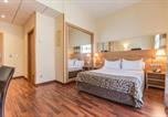 Hôtel Vilafranca del Penedès - Hotel Desitges-2