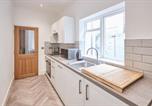 Location vacances Caernarfon - Host & Stay - High Street Apartments-3