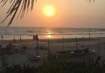 Location vacances Baga - Hotel The Baga Palms-1