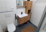 Location vacances Andernach - Ladenlokal beim Metzger Becker-3