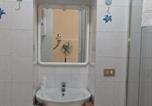 Location vacances Bisceglie - Room34trani-4