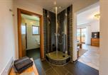 Location vacances  Wachensee - Haus Lara - Fewo 2-4