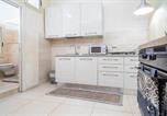 Location vacances Catane - Nigido Holiday Houses Emily-2