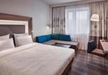 Hôtel Bretten - Four Points Flex by Sheraton Östringen-2