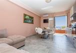 Location vacances Mascali - Villa Veronica-4