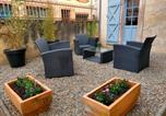Location vacances Bardigues - Appartement la Coquille-1