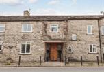 Location vacances Kettlewell - Anglers Barn-3