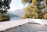 Location vacances  Inde - Justa Lake View Residences, Nainital-1