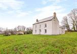 Location vacances Newcastle Emlyn - Llwyncadfor Farm-2